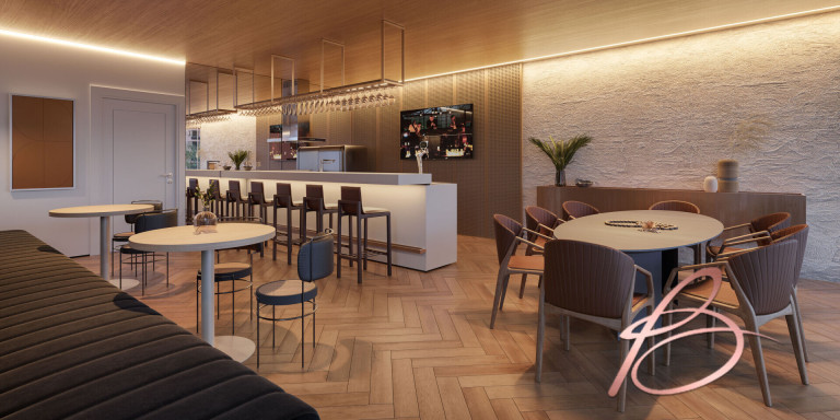 Imagem Apartamento com 4 Quartos à Venda, 178 m² em Centro - Balneário Camboriú