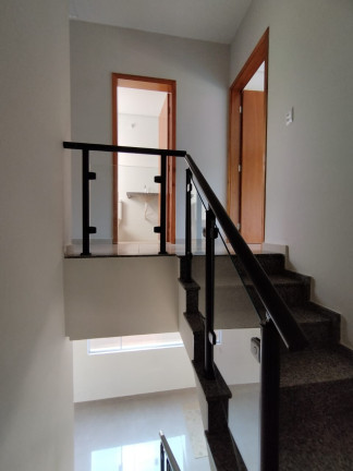 Imagem Sobrado com 3 Quartos à Venda, 100 m² em Portais (polvilho) - Cajamar Imagem Sobrado com 3 Quartos à Venda, 100 m² em Portais (polvilho) - Cajamar