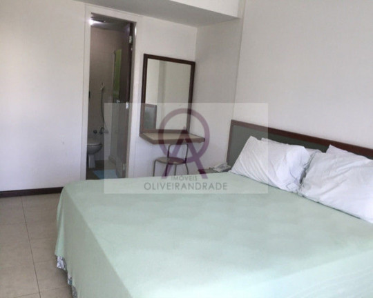 Imagem Imóvel com 2 Quartos à Venda, 90 m² em Ondina - Salvador Imagem Imóvel com 2 Quartos à Venda, 90 m² em Ondina - Salvador