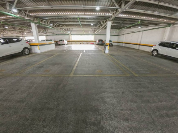 Imagem Apartamento com 2 Quartos à Venda, 63 m² em Passo Da Areia - Porto Alegre