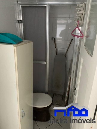 Imagem Apartamento com 3 Quartos para Alugar, 130 m² em Santos Imagem Apartamento com 3 Quartos para Alugar, 130 m² em Santos