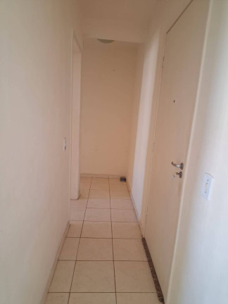 Imagem Apartamento com 2 Quartos à Venda,  em Vila Cidade Jardim - Botucatu