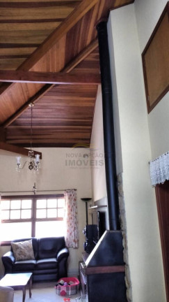 Imagem Chácara com 3 Quartos à Venda, 1 m² em Outeiro Das Flores - Itupeva Imagem Chácara com 3 Quartos à Venda, 1 m² em Outeiro Das Flores - Itupeva