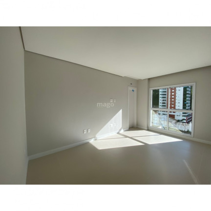 Imagem Apartamento com 4 Quartos à Venda, 160 m² em Pioneiros - Balneário Camboriú