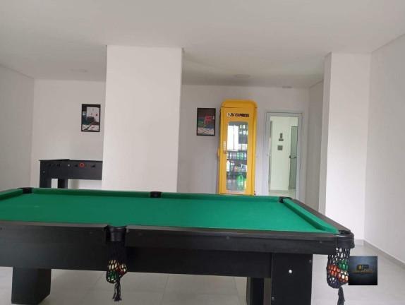 Imagem Apartamento com 2 Quartos à Venda, 56 m² em Baeta Neves - São Bernardo Do Campo Imagem Apartamento com 2 Quartos à Venda, 56 m² em Baeta Neves - São Bernardo Do Campo