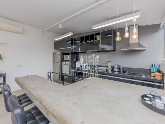 Imagem Imóvel com 1 Quarto à Venda, 70 m² em Vila Nova Conceição - São Paulo Imagem Imóvel com 1 Quarto à Venda, 70 m² em Vila Nova Conceição - São Paulo