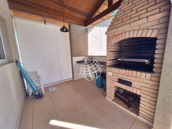 Imagem Casa com 3 Quartos à Venda, 170 m² em Condomínio Serra Da Estrela - Atibaia Imagem Casa com 3 Quartos à Venda, 170 m² em Condomínio Serra Da Estrela - Atibaia