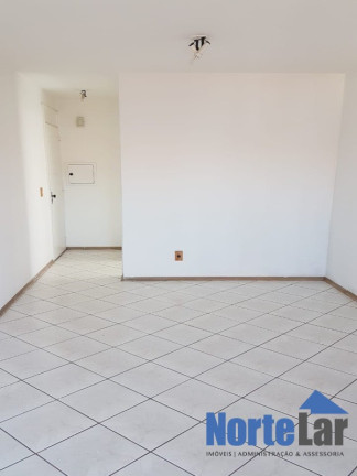 Imagem Apartamento com 2 Quartos à Venda, 60 m² em Conjunto Residencial Vista Verde - São Paulo Imagem Apartamento com 2 Quartos à Venda, 60 m² em Conjunto Residencial Vista Verde - São Paulo