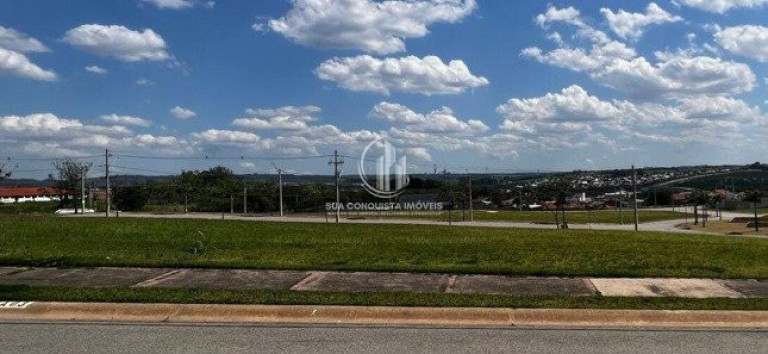 Imagem Terreno à Venda, 180 m² em Cyrela Landscape Esplanada - Votorantim Imagem Terreno à Venda, 180 m² em Cyrela Landscape Esplanada - Votorantim