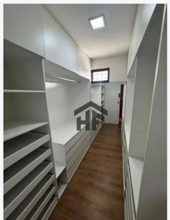 Imagem Apartamento com 3 Quartos à Venda, 74 m² em Aflitos - Recife Imagem Apartamento com 3 Quartos à Venda, 74 m² em Aflitos - Recife