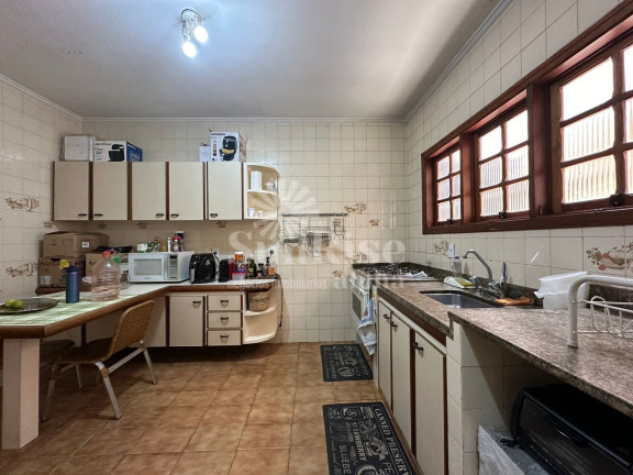 Imagem Casa com 4 Quartos para Alugar, 353 m² em Alphaville 09 - Santana De Parnaíba Imagem Casa com 4 Quartos para Alugar, 353 m² em Alphaville 09 - Santana De Parnaíba