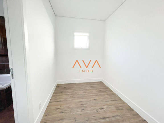 Imagem Casa com 3 Quartos à Venda, 208 m² em Ingleses - Florianópolis Imagem Casa com 3 Quartos à Venda, 208 m² em Ingleses - Florianópolis