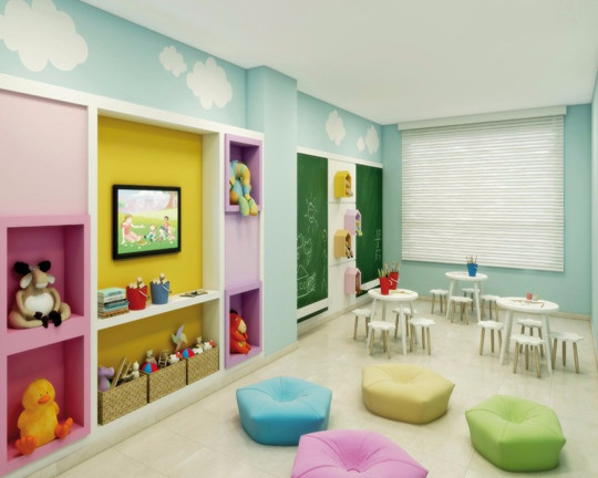 Imagem Apartamento com 2 Quartos à Venda, 49 m² em Centro - Diadema