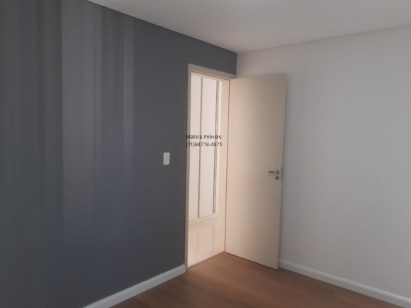 Imagem Imóvel com 3 Quartos à Venda, 71 m² em Jardim Tamoio - Jundiaí Imagem Imóvel com 3 Quartos à Venda, 71 m² em Jardim Tamoio - Jundiaí