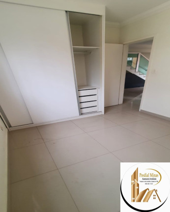 Imagem Imóvel com 2 Quartos à Venda, 110 m² em Jardim Leblon - Belo Horizonte Imagem Imóvel com 2 Quartos à Venda, 110 m² em Jardim Leblon - Belo Horizonte
