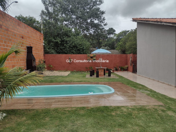 Imagem Imóvel com 2 Quartos à Venda, em Recanto Campestre Internacional De Viracopos Gleba 4 - Indaiatuba Imagem Imóvel com 2 Quartos à Venda, em Recanto Campestre Internacional De Viracopos Gleba 4 - Indaiatuba