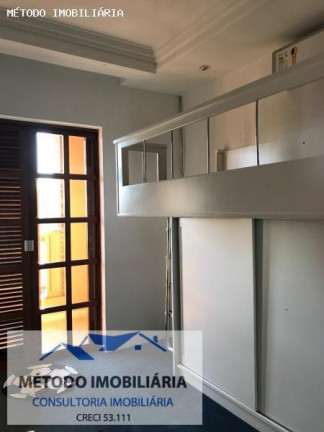Imagem Imóvel com 4 Quartos à Venda, 440 m² em Vila Bastos - Santo André Imagem Imóvel com 4 Quartos à Venda, 440 m² em Vila Bastos - Santo André