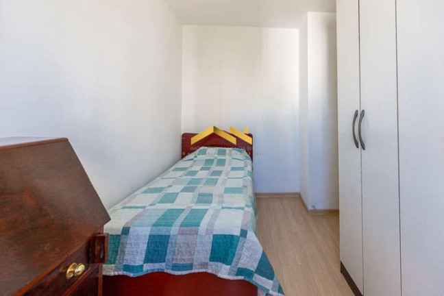 Imagem Apartamento com 2 Quartos à Venda, 64 m² em Real Parque - São Paulo Imagem Apartamento com 2 Quartos à Venda, 64 m² em Real Parque - São Paulo
