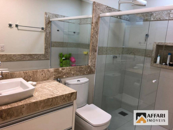 Imagem Apartamento com 2 Quartos à Venda, 81 m² em Santa Cruz - Americana