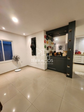 Imagem Sobrado com 3 Quartos à Venda, 220 m² em Jardim Paulista Ii - Jundiaí Imagem Sobrado com 3 Quartos à Venda, 220 m² em Jardim Paulista Ii - Jundiaí