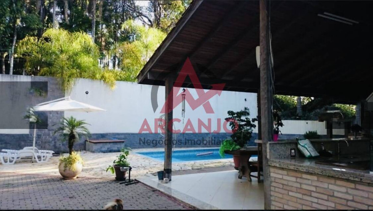 Imagem Casa com 3 Quartos à Venda, 300 m² em Roseira - Mairiporã Imagem Casa com 3 Quartos à Venda, 300 m² em Roseira - Mairiporã