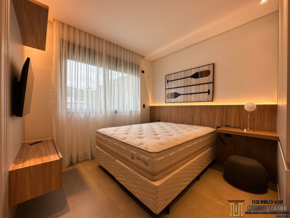 Imagem Casa com 5 Quartos à Venda, 437 m² em Riviera - Bertioga Imagem Casa com 5 Quartos à Venda, 437 m² em Riviera - Bertioga