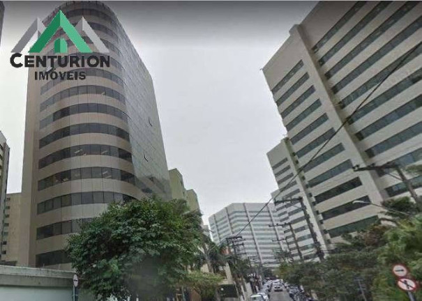 Imagem Imóvel Comercial à Venda, 138 m² em Jabaquara - São Paulo Imagem Imóvel Comercial à Venda, 138 m² em Jabaquara - São Paulo