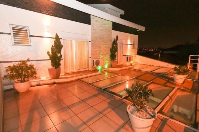 Imagem Casa com 4 Quartos à Venda, 450 m² em Tremembé - São Paulo Imagem Casa com 4 Quartos à Venda, 450 m² em Tremembé - São Paulo