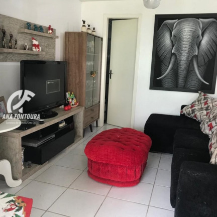 Imagem Sobrado com 2 Quartos à Venda, 90 m² em Centro - Garopaba