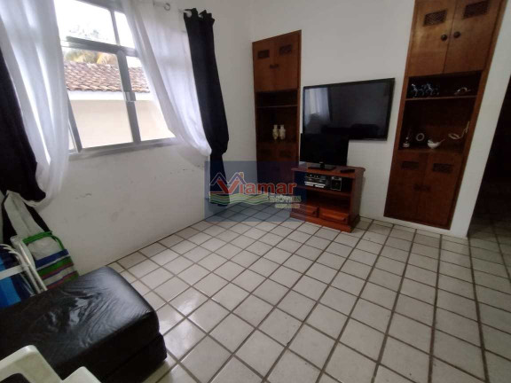 Imagem Apartamento com 2 Quartos à Venda, 70 m² em Tombo - Guarujá Imagem Apartamento com 2 Quartos à Venda, 70 m² em Tombo - Guarujá