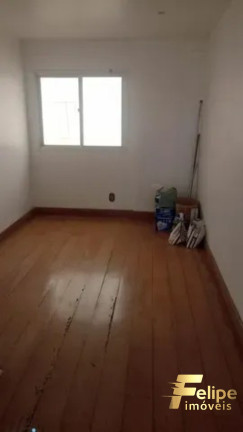 Imagem Cobertura com 3 Quartos à Venda, 180 m² em Praia Do Morro - Guarapari Imagem Cobertura com 3 Quartos à Venda, 180 m² em Praia Do Morro - Guarapari