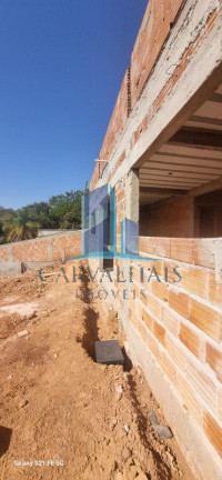 Imagem Casa com 3 Quartos à Venda, 100 m² em Granja Ouro Branco - Contagem Imagem Casa com 3 Quartos à Venda, 100 m² em Granja Ouro Branco - Contagem
