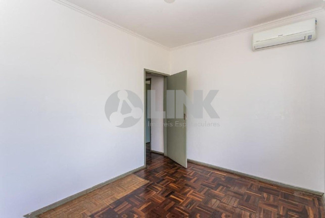 Imagem Apartamento com 3 Quartos à Venda, 81 m² em Santana - Porto Alegre
