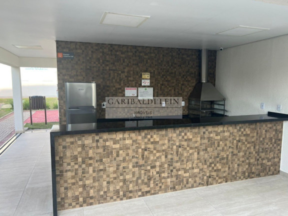 Imagem Imóvel com 2 Quartos à Venda, 45 m² em Fundação Da Casa Popular - Campinas Imagem Imóvel com 2 Quartos à Venda, 45 m² em Fundação Da Casa Popular - Campinas