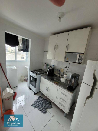 Imagem Apartamento com 1 Quarto à Venda, 35 m² em Parada Inglesa - São Paulo Imagem Apartamento com 1 Quarto à Venda, 35 m² em Parada Inglesa - São Paulo