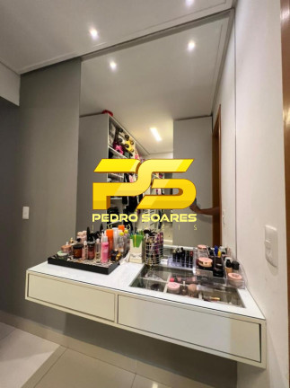 Imagem Apartamento com 3 Quartos à Venda, 134 m² em Brisamar - João Pessoa Imagem Apartamento com 3 Quartos à Venda, 134 m² em Brisamar - João Pessoa