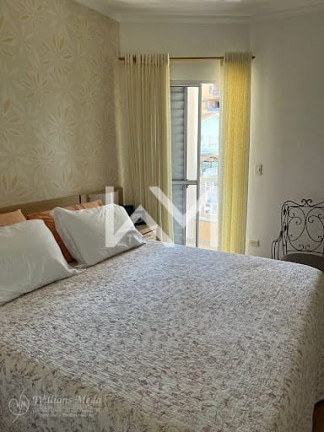 Imagem Sobrado com 3 Quartos à Venda, 209 m² em Jardim Santa Cecilia - Guarulhos Imagem Sobrado com 3 Quartos à Venda, 209 m² em Jardim Santa Cecilia - Guarulhos