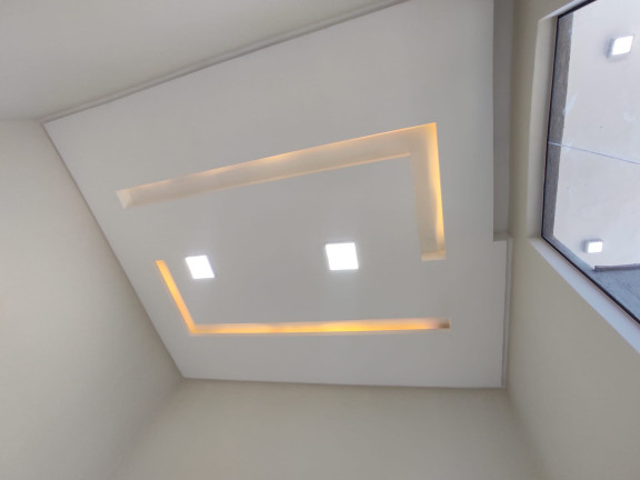 Imagem Imóvel com 
            	3             Quartos à Venda, 111 m² em 
            	Jardim Maria Ines             - 
            	Aparecida De Goiania            