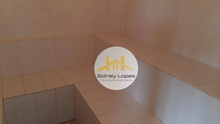 Imagem Casa com 5 Quartos à Venda, 450 m² em Pechincha - Rio De Janeiro