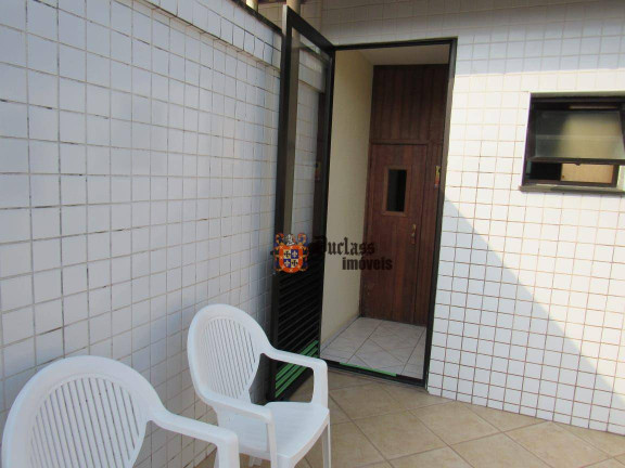 Imagem Cobertura com 4 Quartos à Venda, 179 m² em Maitinga - Bertioga Imagem Cobertura com 4 Quartos à Venda, 179 m² em Maitinga - Bertioga