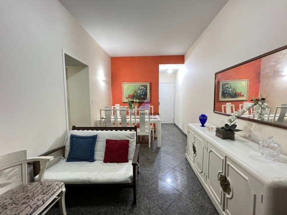 Imagem Imóvel com 3 Quartos à Venda, 90 m² em Humaitá - Rio De Janeiro Imagem Imóvel com 3 Quartos à Venda, 90 m² em Humaitá - Rio De Janeiro