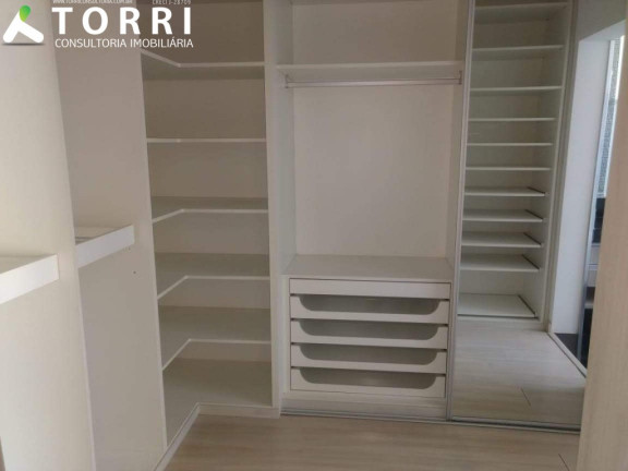 Imagem Imóvel com 4 Quartos à Venda, 438 m² em Condomínio Residencial Vale Do Lago - Sorocaba Imagem Imóvel com 4 Quartos à Venda, 438 m² em Condomínio Residencial Vale Do Lago - Sorocaba