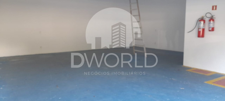 Imagem Imóvel à Venda, 80 m² em Demarchi - São Bernardo Do Campo
