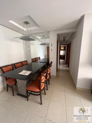 Imagem Apartamento com 3 Quartos à Venda, 87 m² em Alto Da Gloria Imagem Apartamento com 3 Quartos à Venda, 87 m² em Alto Da Gloria