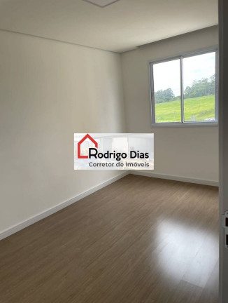 Imagem Apartamento com 2 Quartos para Alugar, 56 m² em Jardim Carolina - Jundiaí