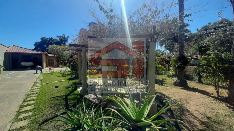 Imagem Casa com 4 Quartos à Venda, 2 m² em Vila Pantaleão - Caçapava Imagem Casa com 4 Quartos à Venda, 2 m² em Vila Pantaleão - Caçapava