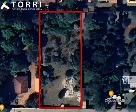Imagem Terreno à Venda, 51 m² em Recreio Dos Sorocabanos - Sorocaba Imagem Terreno à Venda, 51 m² em Recreio Dos Sorocabanos - Sorocaba