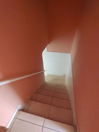 Imagem Casa com 3 Quartos à Venda, 65 m² em Colina Verde - Pouso Alegre Imagem Casa com 3 Quartos à Venda, 65 m² em Colina Verde - Pouso Alegre