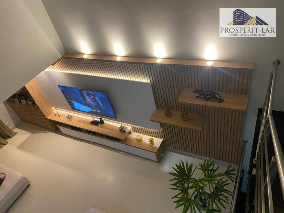 Imagem Casa com 4 Quartos à Venda, 675 m² em Tucuruvi - São Paulo Imagem Casa com 4 Quartos à Venda, 675 m² em Tucuruvi - São Paulo