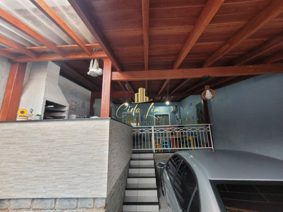 Imagem Casa com 2 Quartos à Venda, 100 m² em Bela Vista - Palhoça Imagem Casa com 2 Quartos à Venda, 100 m² em Bela Vista - Palhoça